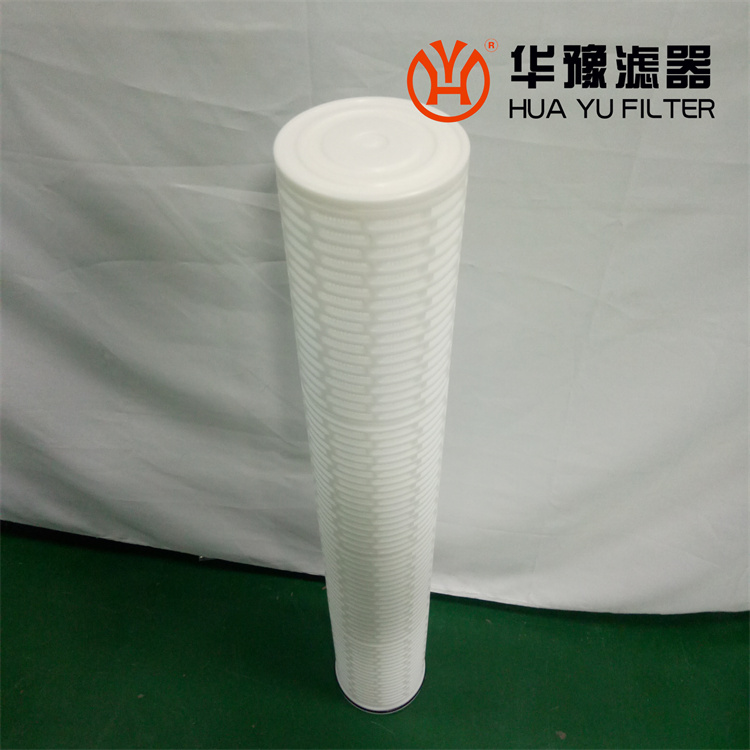 银河999小玛丽水果游戏颇尔大流量水滤芯40英寸