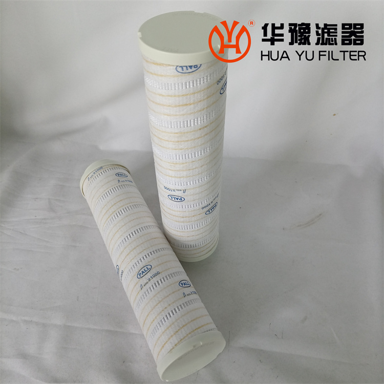 银河999小玛丽水果游戏HC9401FUT26Z 颇尔滤芯