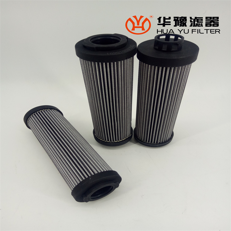 银河999小玛丽水果游戏ZNGLE02011801磨煤机液压油回油滤芯