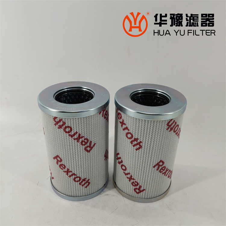 力士乐Rexroth高压滤芯R928005851