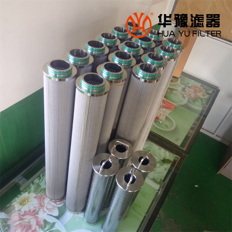 银河999小玛丽水果游戏D821C25A富卓滤芯