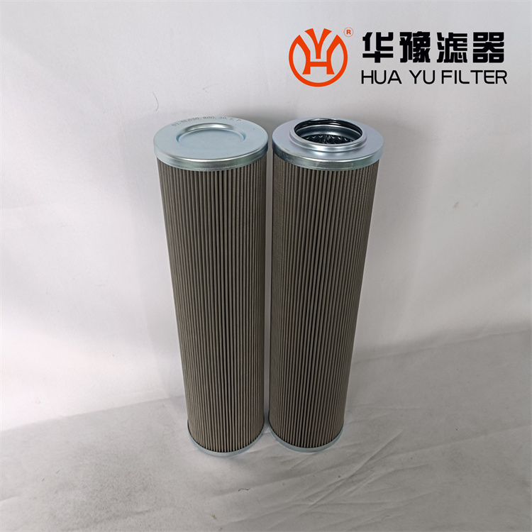 银河999小玛丽水果游戏英德诺曼滤芯01.NR 250.1VG.10.B.P