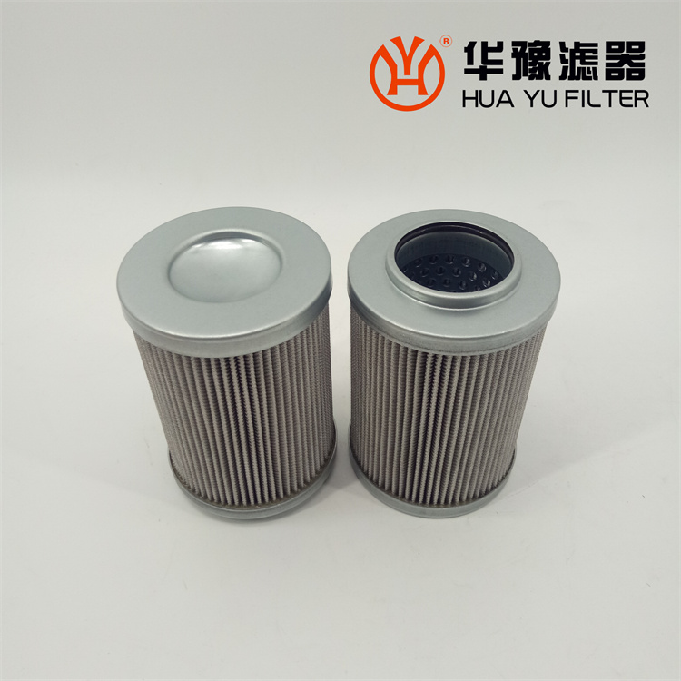 银河999小玛丽水果游戏PARKER派克滤芯G02818