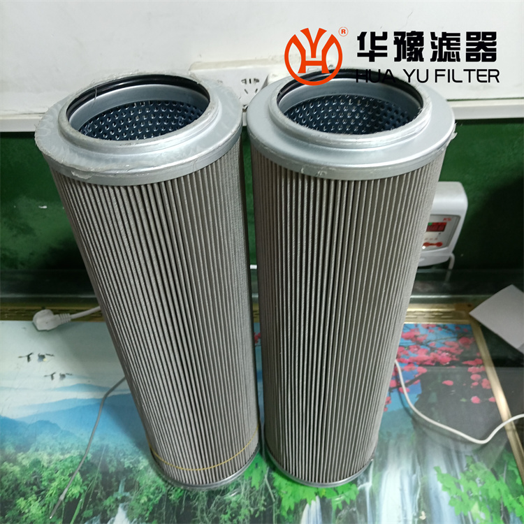 银河999小玛丽水果游戏HCY-8900EOM20H颇尔滤芯