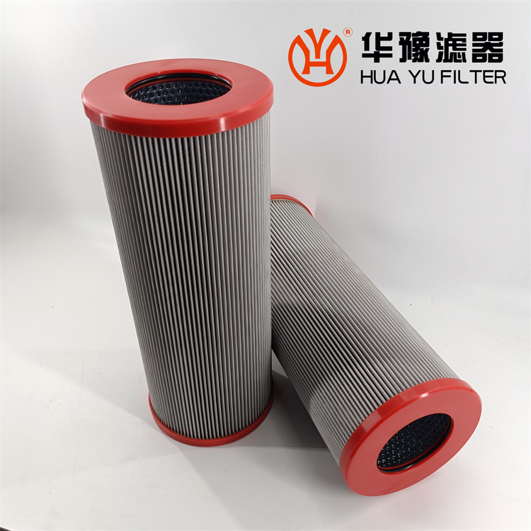 银河999小玛丽水果游戏英德诺曼 300123