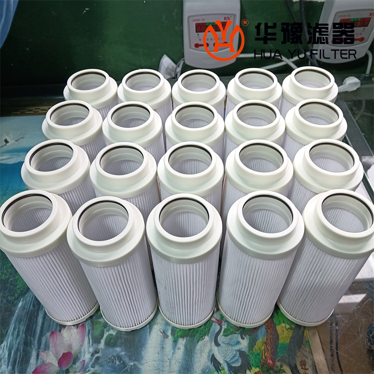 银河999小玛丽水果游戏HHB420F48CSVBR颇尔滤芯