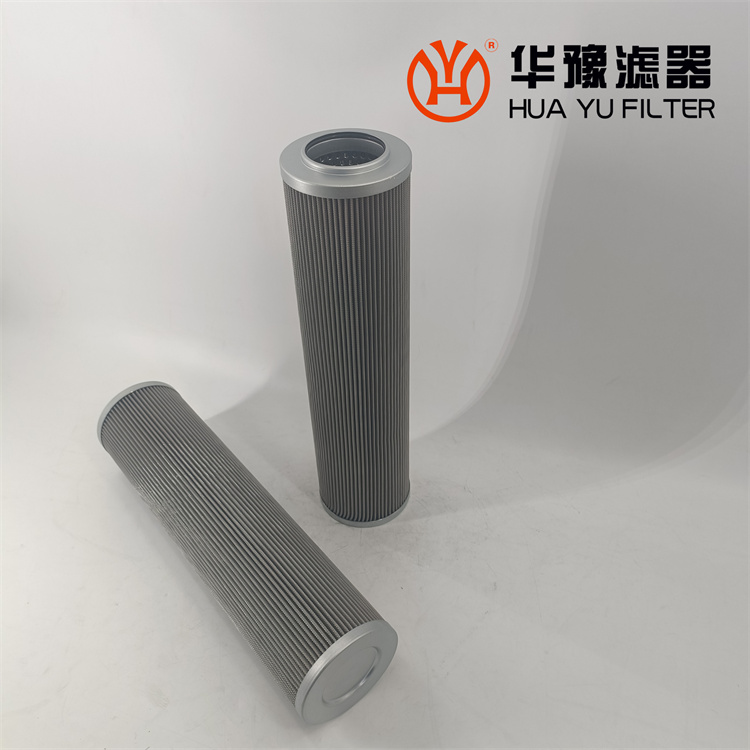 银河999小玛丽水果游戏滤油机滤芯P-COS-H-16-A-200W