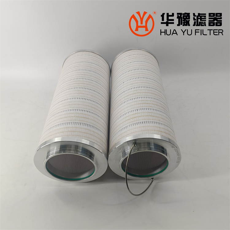 银河999小玛丽水果游戏颇尔过滤器滤芯HC8300FCN16H