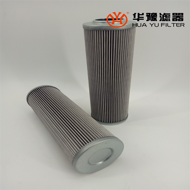 银河999小玛丽水果游戏直供LX408W/10滤芯