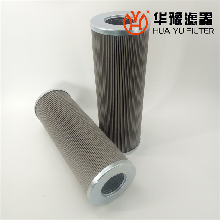 银河999小玛丽水果游戏BZH30/30不锈钢烧结丝毡滤芯