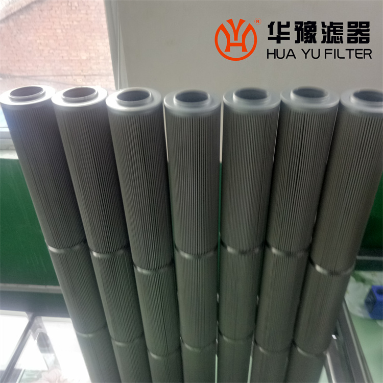 银河999小玛丽水果游戏PALL颇尔滤芯HC8900FKH8H