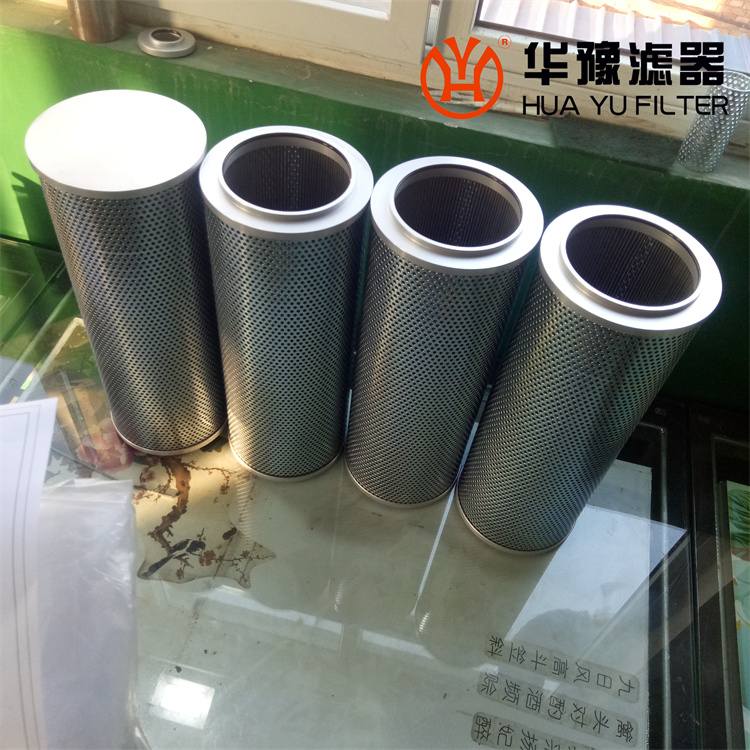 银河999小玛丽水果游戏7/F7905GA05HC 707所盾构机滤芯