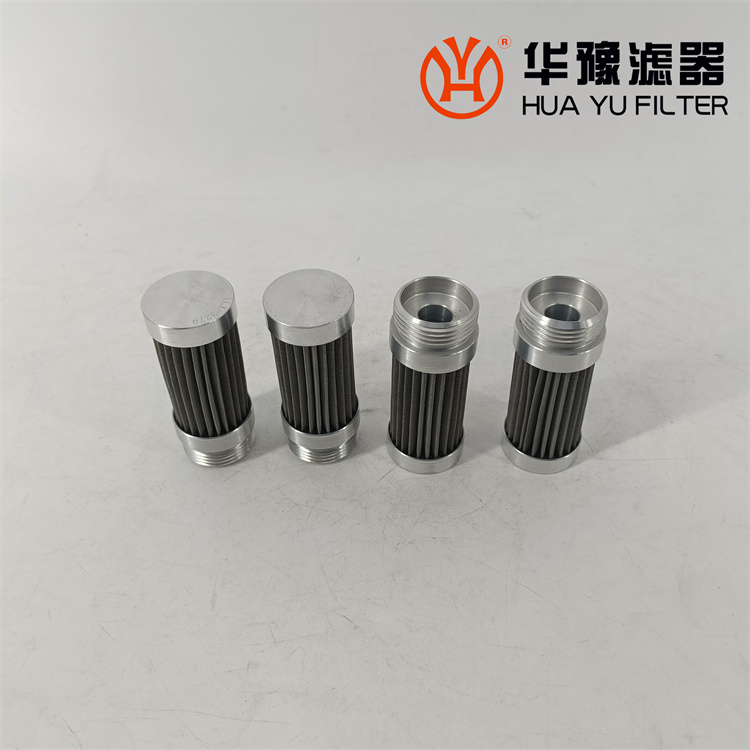 银河999小玛丽水果游戏液压油滤芯YLXA-35