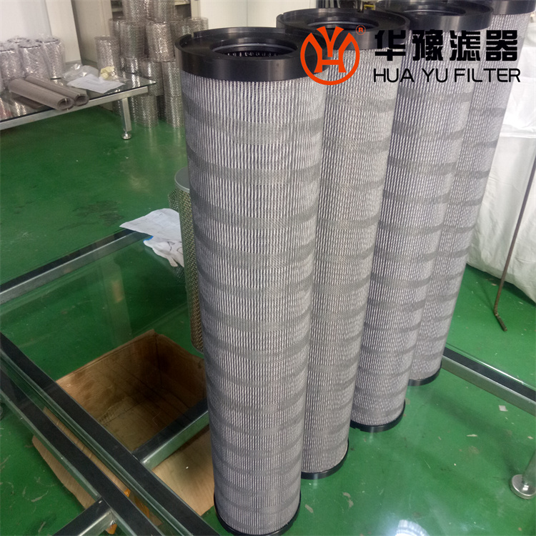 银河999小玛丽水果游戏21FC1521-60x250/10承天倍达滤芯