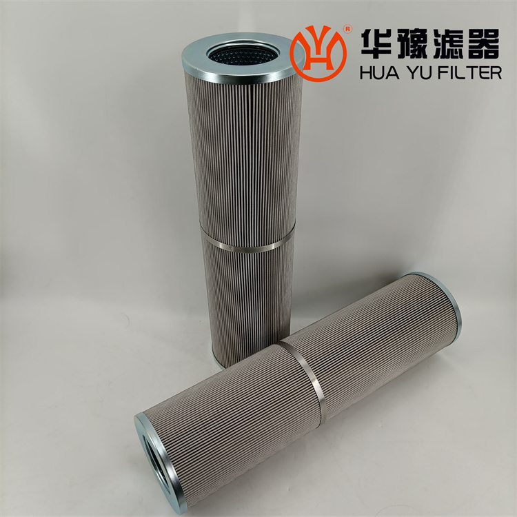 银河999小玛丽水果游戏承天倍达滤芯51FC2814-110*600/100