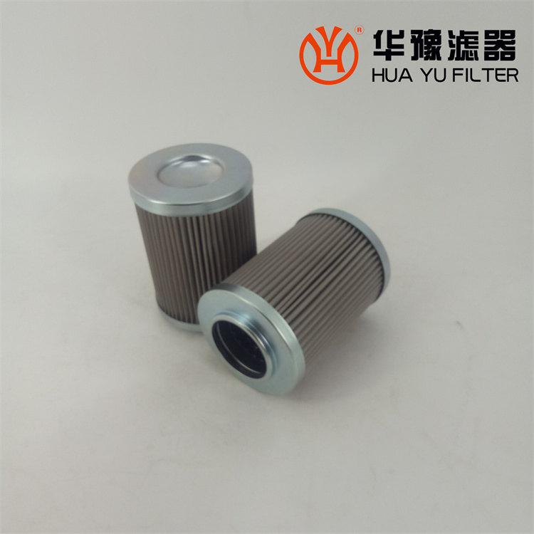 银河999小玛丽水果游戏液压油滤芯HCY-09034EOT17