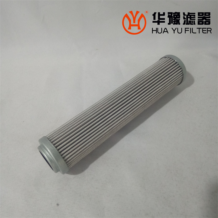 银河999小玛丽水果游戏F-913-3大生除杂滤芯