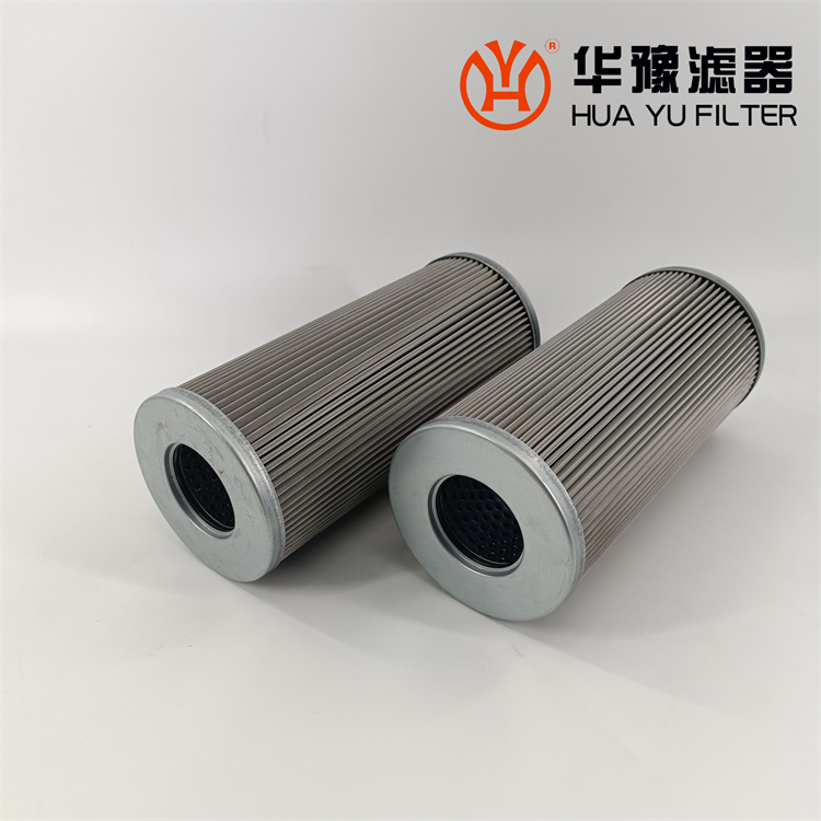 银河999小玛丽水果游戏承天倍达滤芯ZALX-160600-FNI