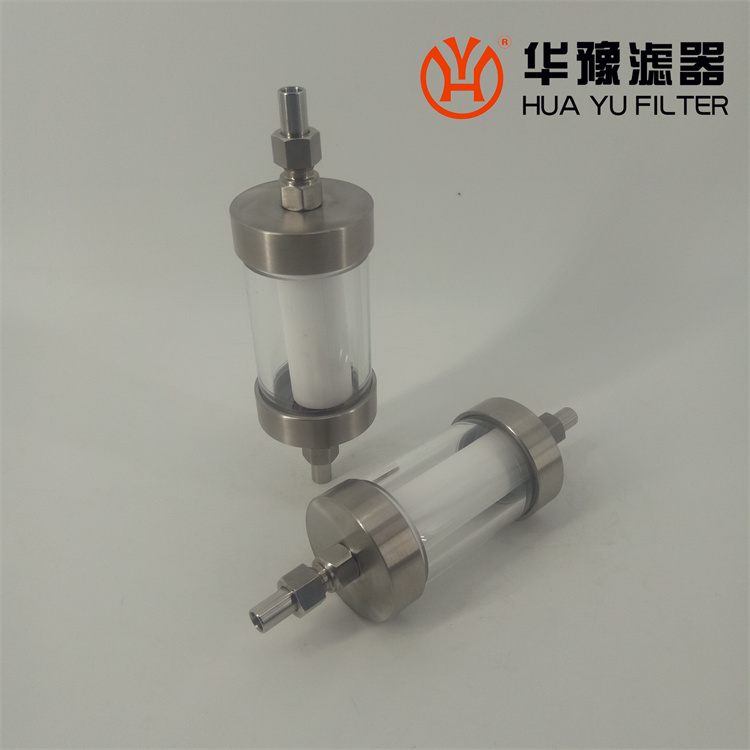 银河999小玛丽水果游戏高压过滤器SG-M-320P