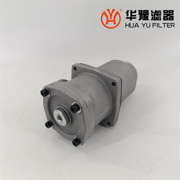 银河999小玛丽水果游戏GP-A400*3Q2C磁性回油过滤器