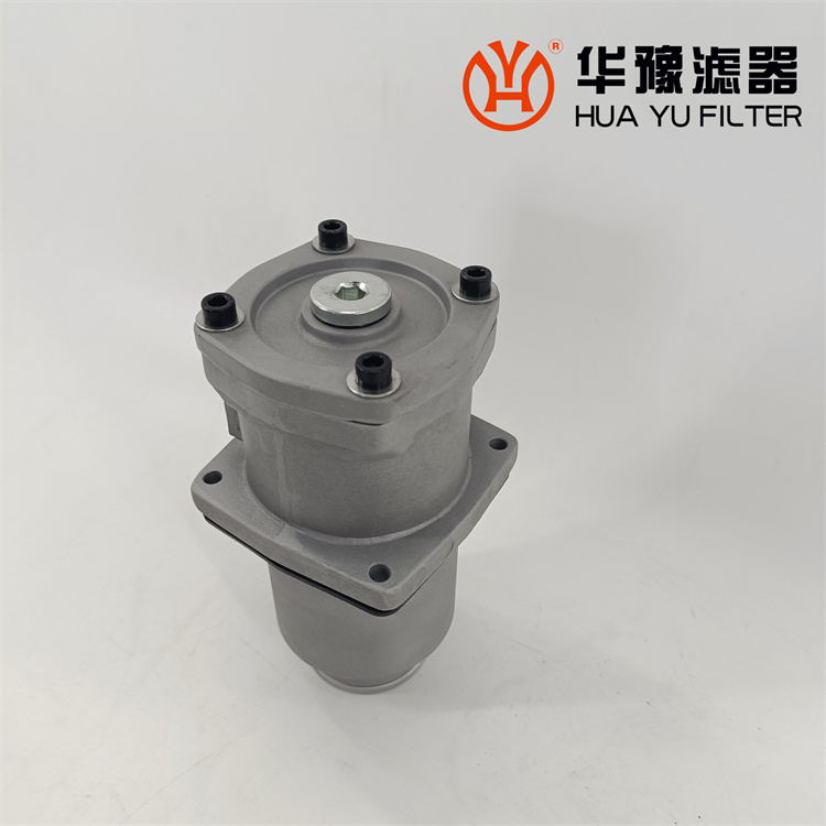 银河999小玛丽水果游戏磁性回油过滤器GP-A400*3Q2Y