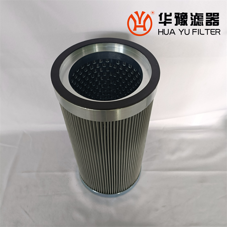 银河999小玛丽水果游戏玛泰油分滤芯CR21H30733