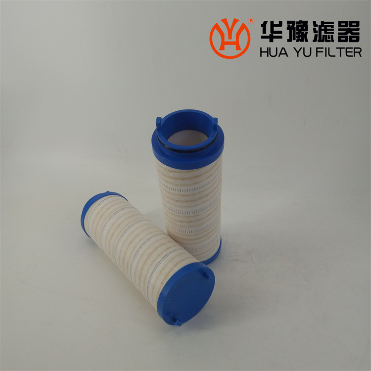 银河999小玛丽水果游戏PALL颇尔滤油机滤芯UE319AP20H