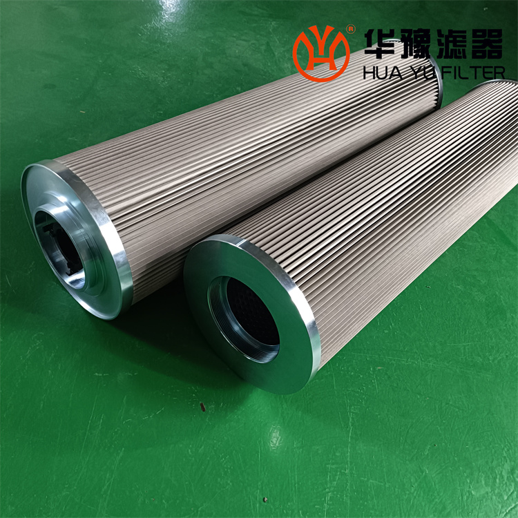 钢厂自动反冲洗滤芯21FC-2121-115*315/20