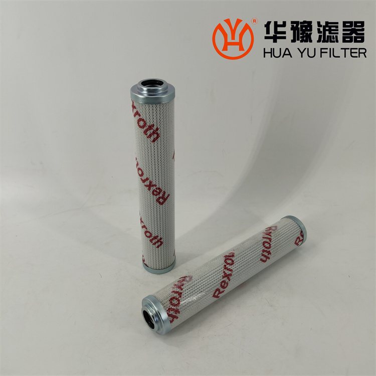 银河999小玛丽水果游戏R928007247力士乐滤芯