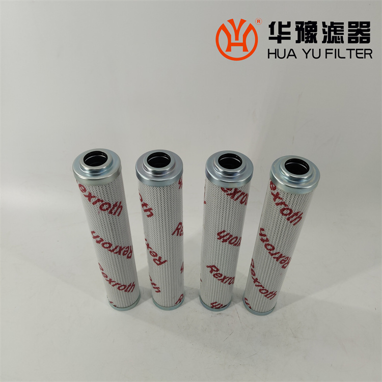 银河999小玛丽水果游戏R928007241力士乐滤芯