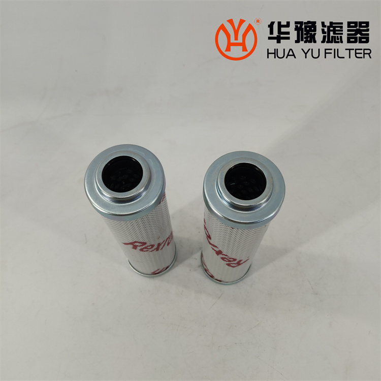 银河999小玛丽水果游戏R928007229力士乐液压油过滤器滤芯