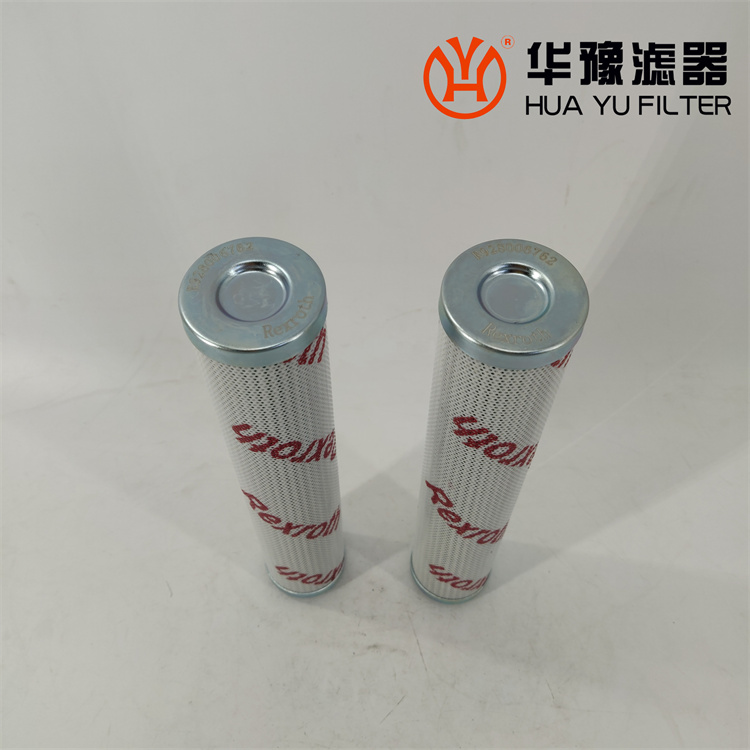 银河999小玛丽水果游戏保供应R928007235力士乐折叠滤芯