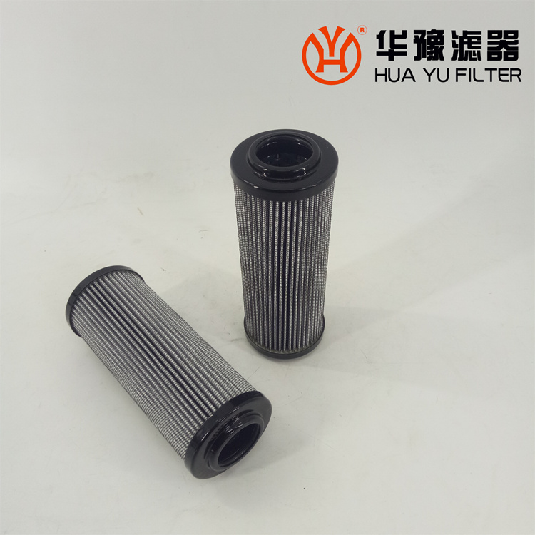 银河999小玛丽水果游戏R928007211力士乐滤芯