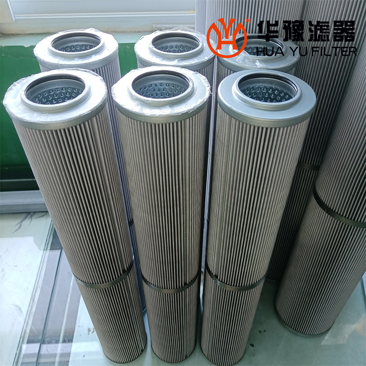 银河999小玛丽水果游戏力士乐R928007217液压滤芯