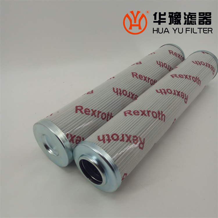 银河999小玛丽水果游戏力士乐Rexroth过滤器滤芯R928007023