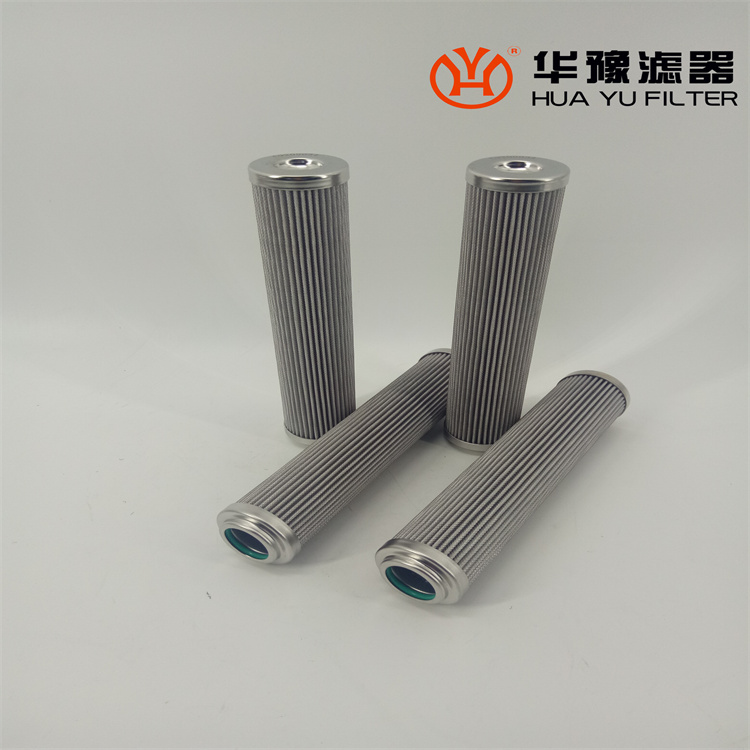 银河999小玛丽水果游戏EH油滤芯 FRT002液压油滤芯
