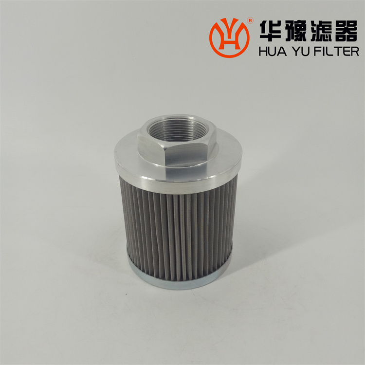 银河999小玛丽水果游戏回油滤芯HQ25.200.15Z 抗燃油滤芯