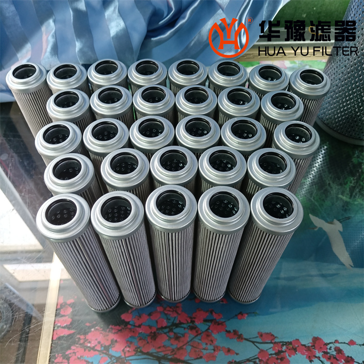 银河999小玛丽水果游戏Parker回油过滤器滤芯935519Q