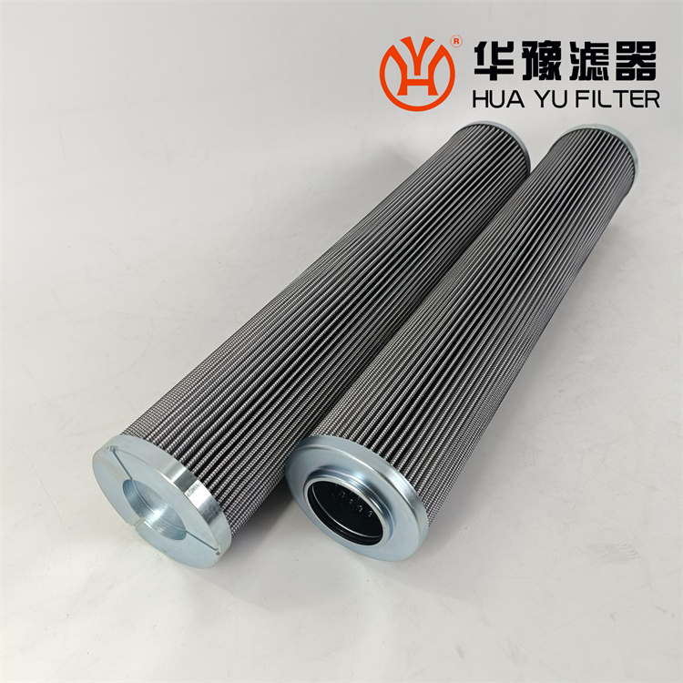 938977Q派克parker油站滤芯