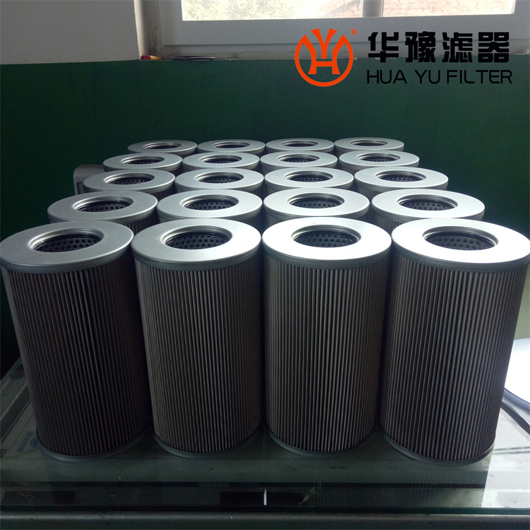 银河999小玛丽水果游戏承天倍达过滤器滤芯21FH1320-90