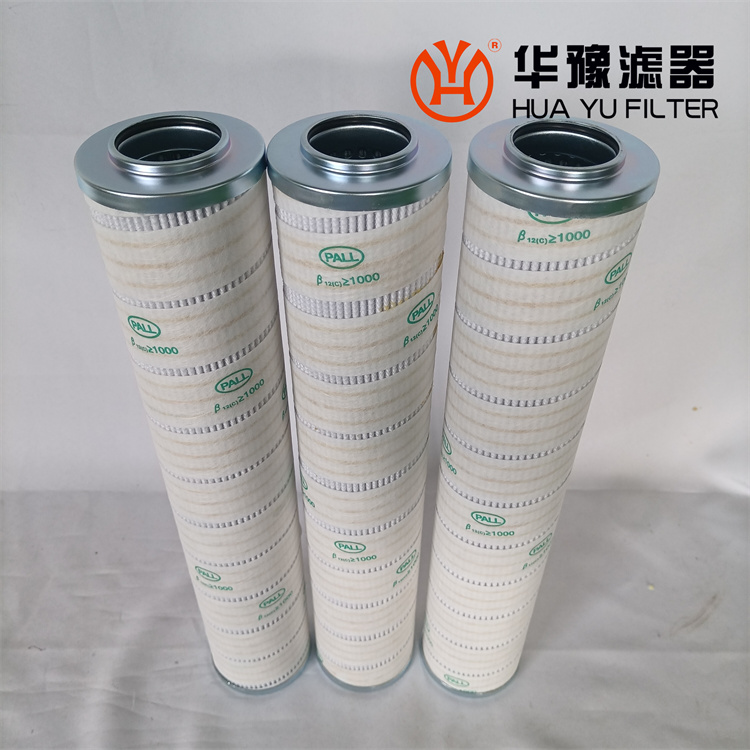 银河999小玛丽水果游戏颇尔 HC9600FKS16H /Z 高压管路液压油滤芯