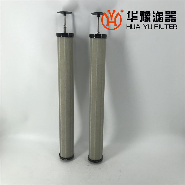 银河999小玛丽水果游戏E9-48汉克森精密滤芯