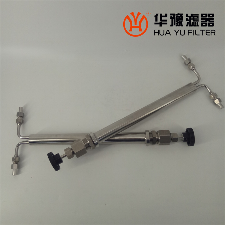 银河999小玛丽水果游戏GN64-32P平衡可调式减压阀