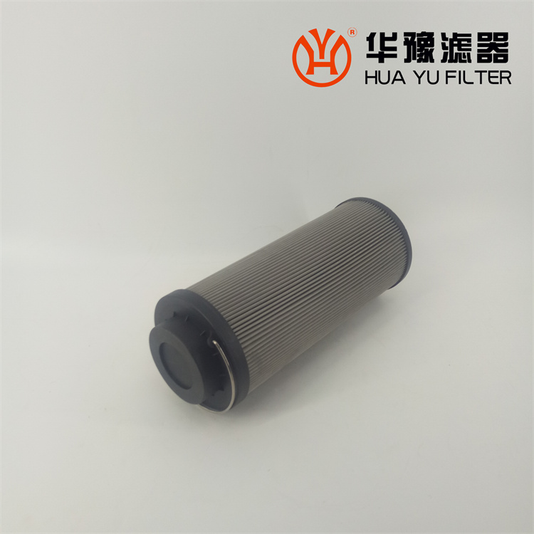 银河999小玛丽水果游戏Parker润滑油箱管路玻纤滤芯EM8MCV1