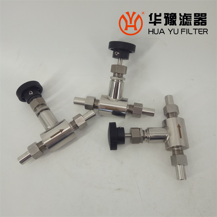 银河999小玛丽水果游戏SY24W-320P-04恒压阀汽水取样