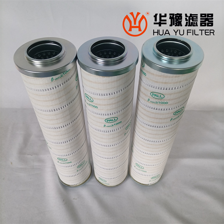 银河999小玛丽水果游戏供应PALL颇尔滤芯HC9650FKS13H