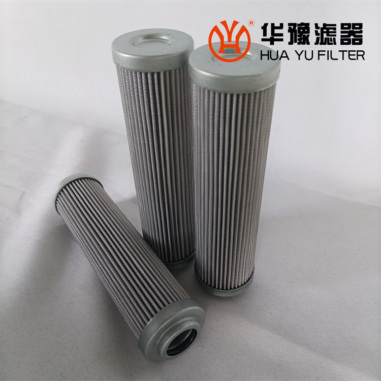 银河999小玛丽水果游戏HP91-10VG-HR.EP-G4滤芯