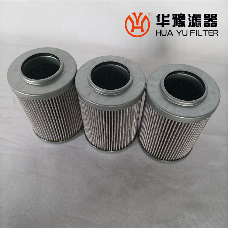 银河999小玛丽水果游戏XFL-190*10H高压油站滤网