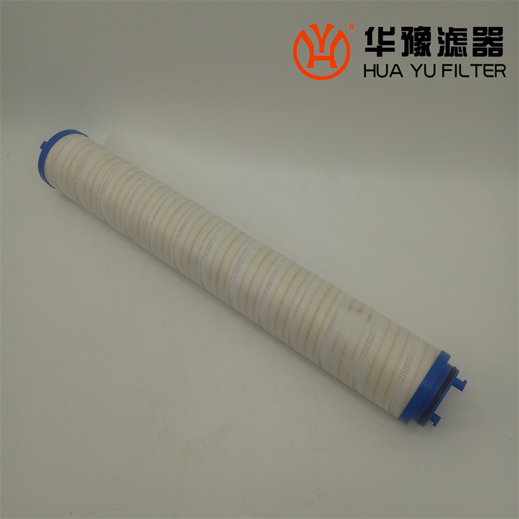 银河999小玛丽水果游戏UE319AS08H替代颇尔过滤器滤芯