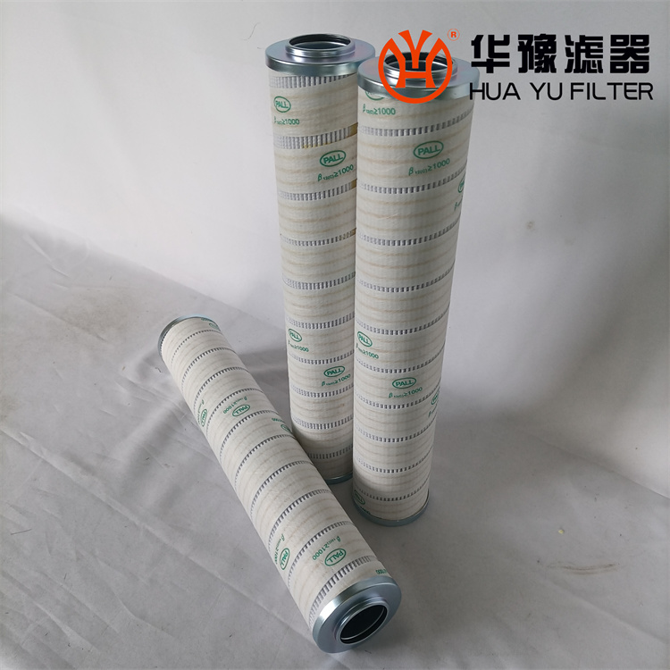 银河999小玛丽水果游戏电厂PALL机油滤芯HC9600FCP13Z